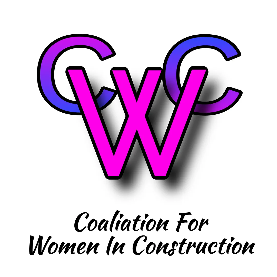 Coalition For Women In Construction by Home Service Pros Marketing