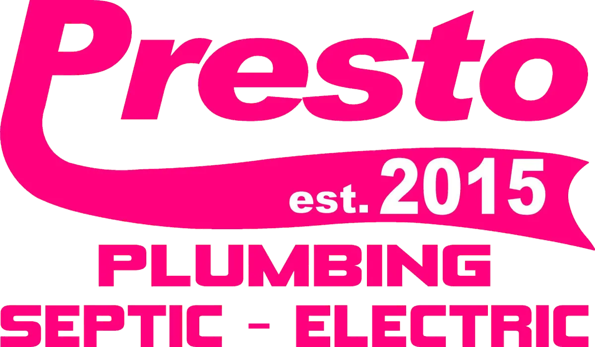 Presto Plumbing LLC - Best Jacksonville PLlumbing Company