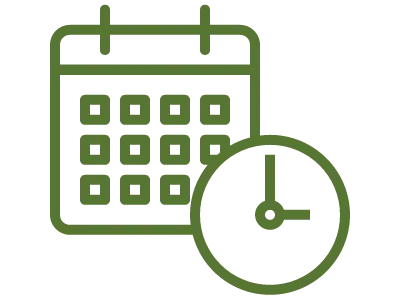 social media scheduling tool