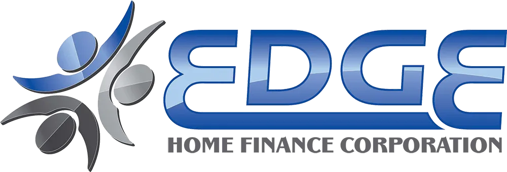 Edge Home Loans Florida