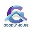 Goodly House Digital