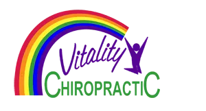 Vitality Chiropractic
