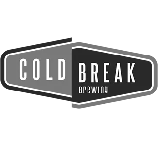 Cold Break Brewing