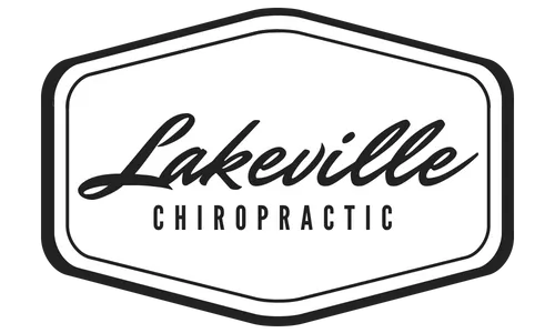 Lakeville Chiropractic