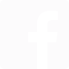 connect Facebook