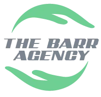 Life Insurance for Bikers Logo