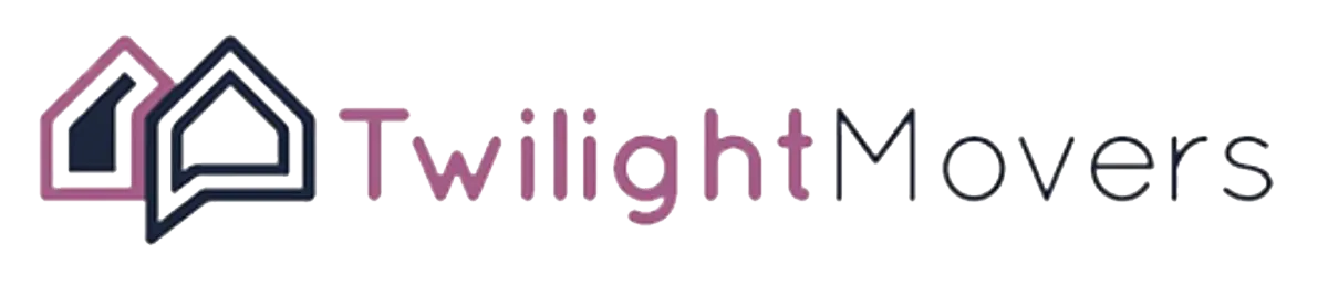Twilight Movers