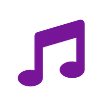 Wedding DJ Hire Newcastle
