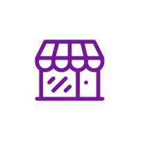 Wedding DJ Hire Newcastle