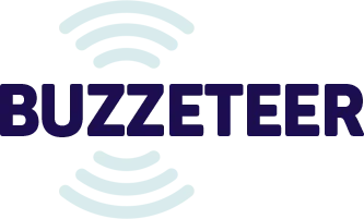 Buzzeteer
