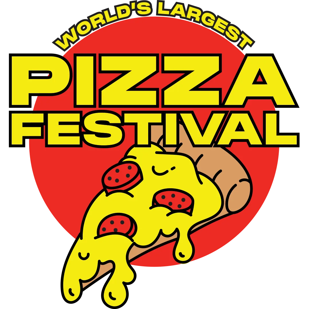 The Pizza Festival