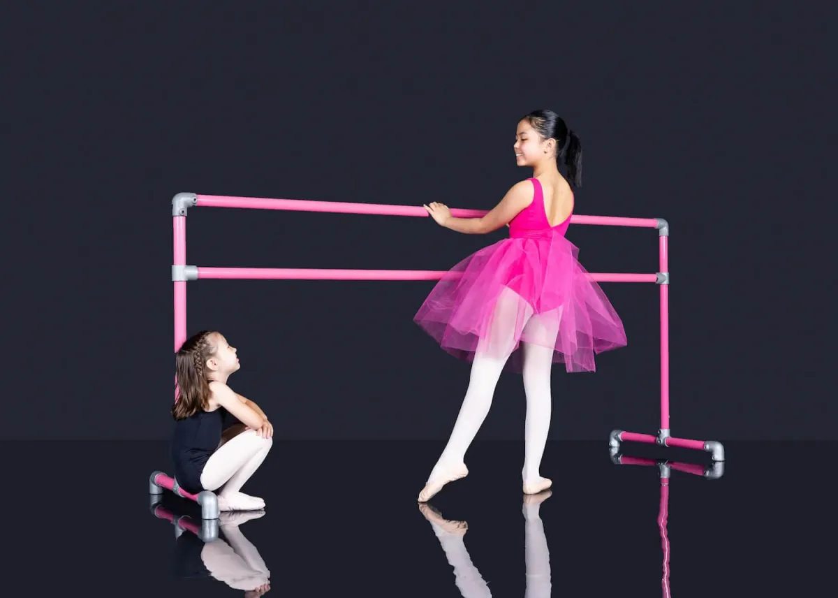 dance classes for 3yr olds near me