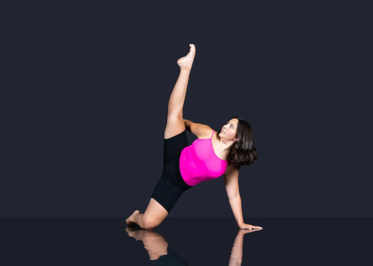 hip hop dance classes for 10 year olds near me