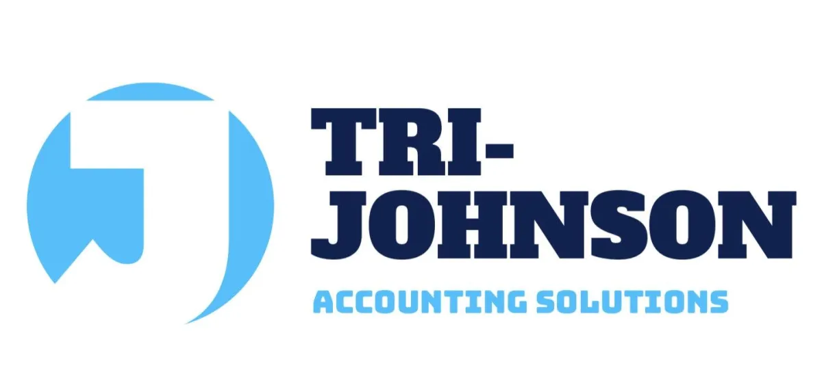 Tri-Johnson Accounting Solutions