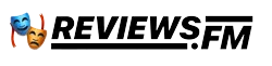 Reviews.fm
