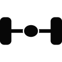 Alignments & Lifts Oviedo Florida