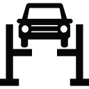 Oil Change Oviedo Florida