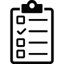 Automotive Maintenance Oviedo Florida