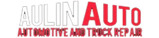 Aulin Auto & Truck Repair