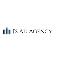 J's Ad Agency