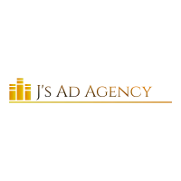 Digital Agency
