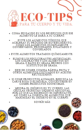 ecotips