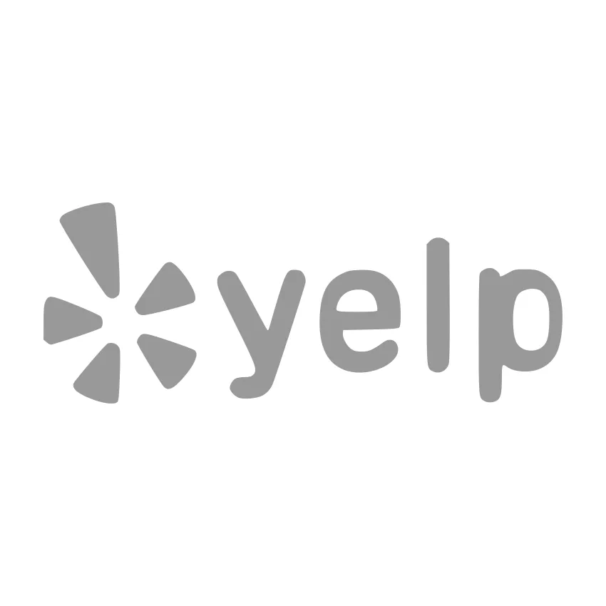Yelp