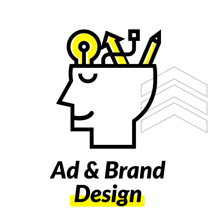 Client Portal Marketing analytics optimization