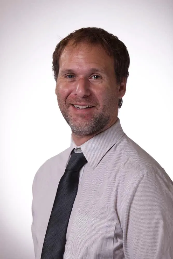 Scott Slackter, Helping Others Succeed and Become Wealthy