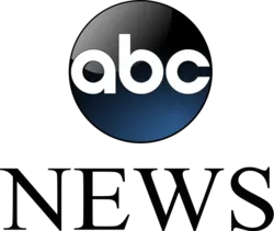 ABC News