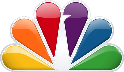 NBC