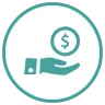 Google Ads Optimization