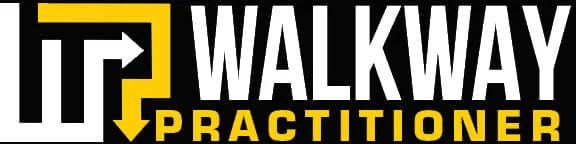 Walkway Practitioners