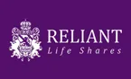Reliant Life Shares
