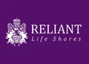 Reliant Life Shares