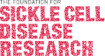 Foundation for Sickle Cell Disease Research