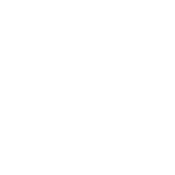 Follow Thrive Chiropractic on YouTube