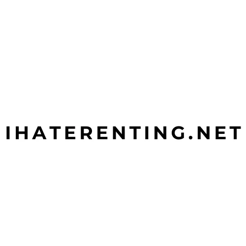 IHateRenting.net