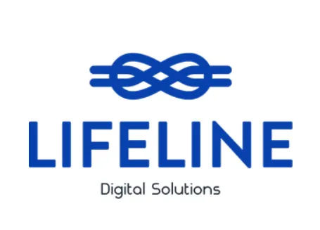 Lifeline digital solutions
