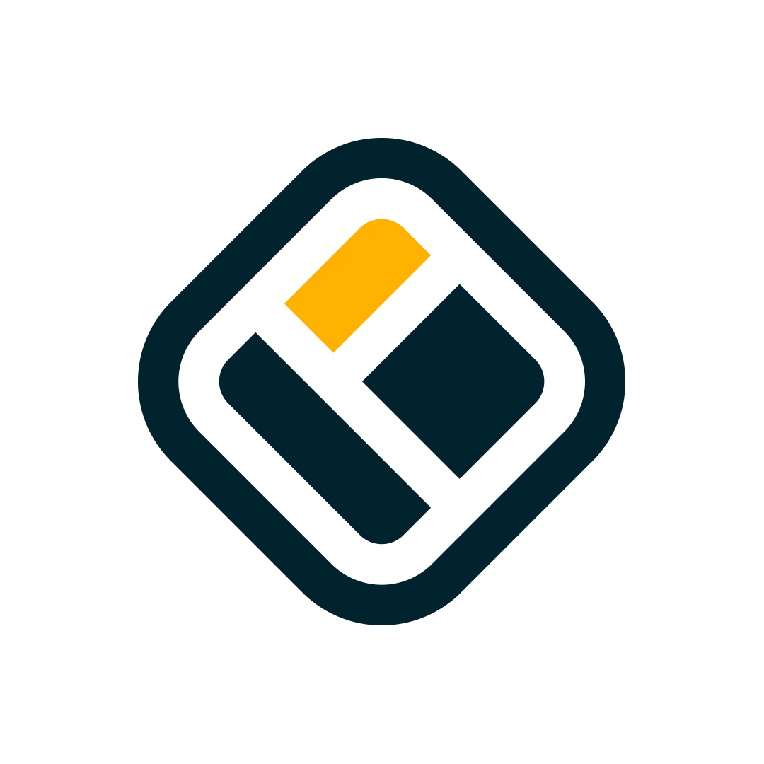 Brand Logo