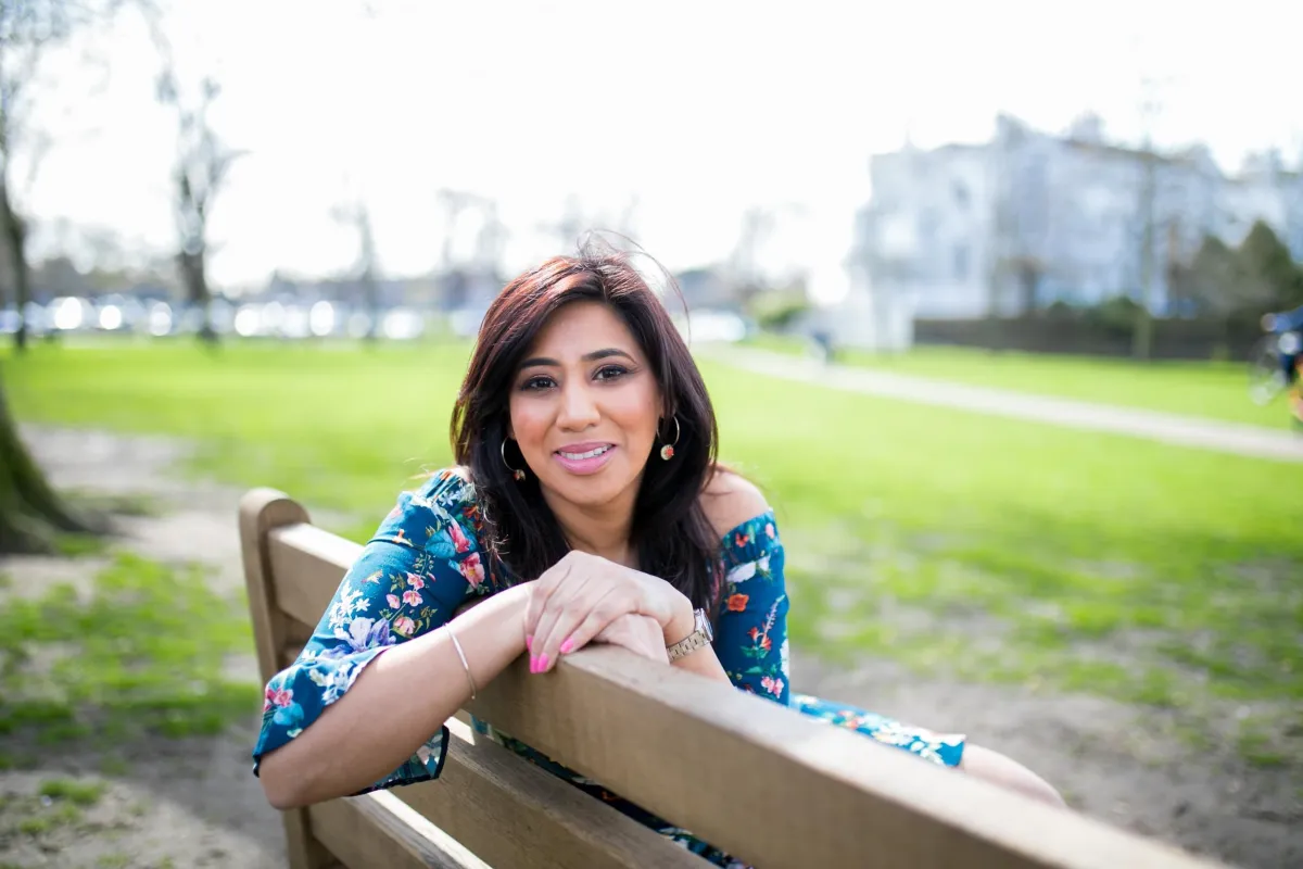 Funnel Hacking Secret #1: Funnel Hacking