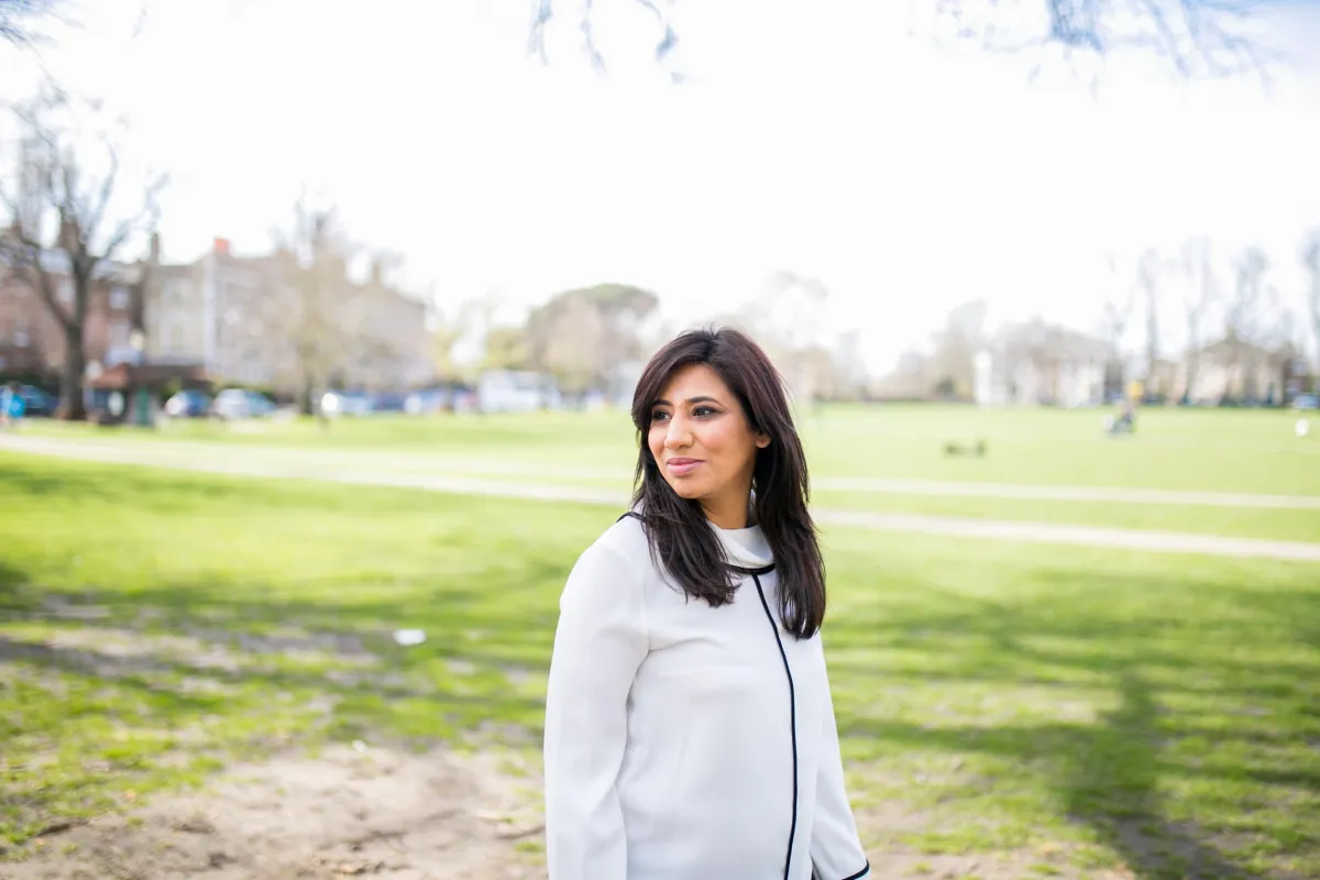 Funnel Hacking Secret #1: Funnel Hacking