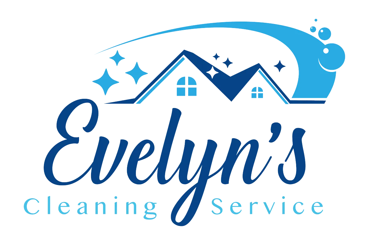 Evelyn's Cleaning Service Alexandria va