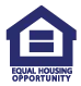 Fair Housing Logo