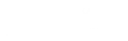 Federal Retirement Consultant