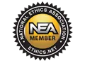 NEA Member