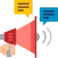 Digital Marketing Solutions