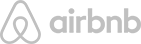 Airbnb