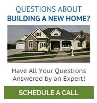 Have questions about building your new home? Schedule a call!